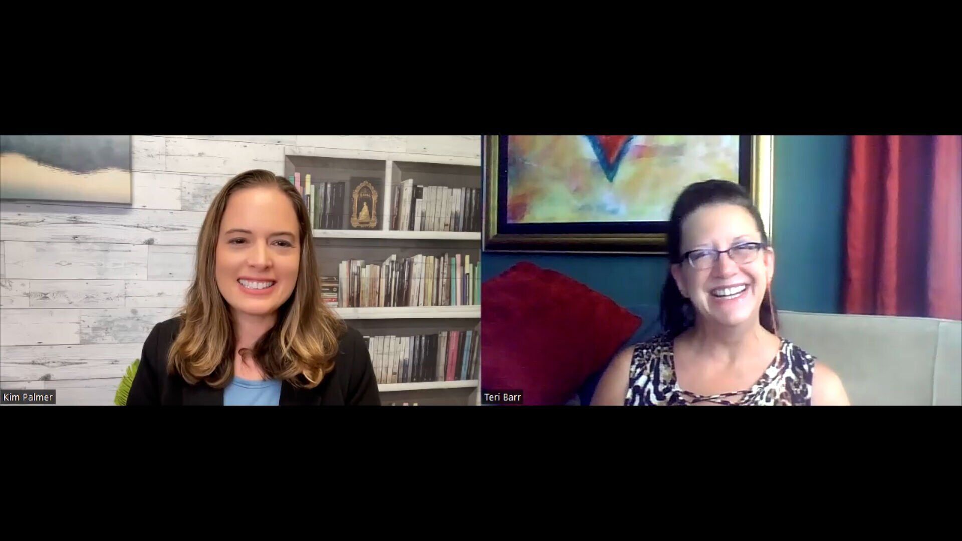 PennyWise Episode 71: 6 tips to help you save on back-to-school shopping this year!